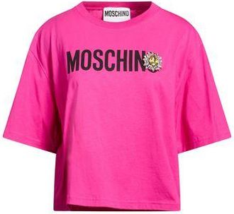 Moschino TOPWEAR - T-shirts su YOOX.COM