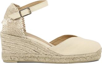 Castaner Chiarita Espadrilles