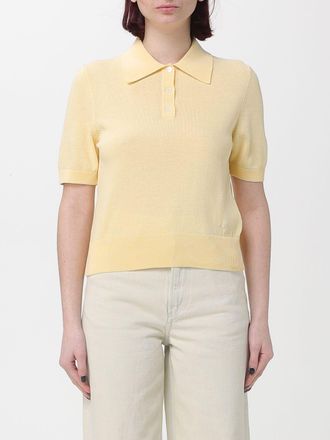 A.P.C. Cardigan in cotone A. P.C