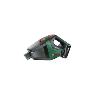 Bosch Aspirador Bosch Gas 35 L Afc - 0 601 9c3 2w0