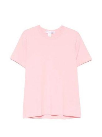 Comme Des Gar&ccedil;ons Comme Des Gar&Ccedil;Ons | T-Shirt Knit - XS