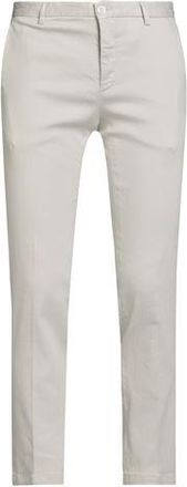 Pantaloni Torino BOTTOMWEAR - Pantaloni jeans su YOOX.COM