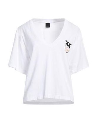 Pinko TOPS - T-shirts auf YOOX.COM