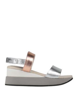 Apepazza FOOTWEAR - Sandals sur YOOX.COM