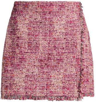 iBlues PARTES DE ABAJO - Pantalones cortos y bermudas en YOOX.COM