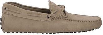 Tod's FOOTWEAR - Loafers sur YOOX.COM