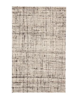 Jaipur Living Rugs Jaipur Season Handmade Rug