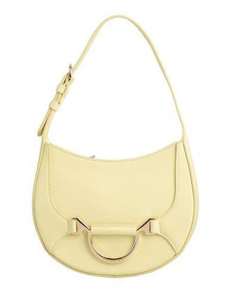 Borbonese TASCHEN - Handtaschen auf YOOX.COM