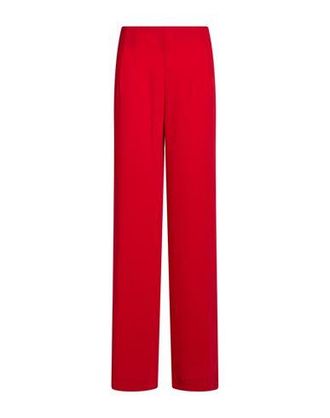 Access Fashion BOTTOMWEAR - Trousers on YOOX.COM
