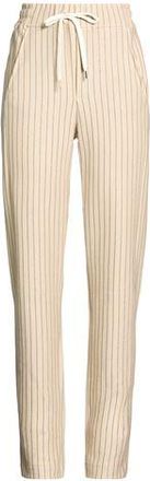 Eleventy PARTES DE ABAJO - Pantalones en YOOX.COM
