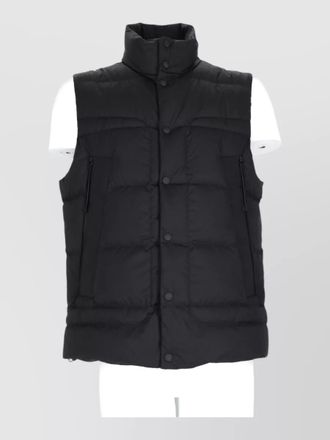 Moncler pismo down jacket