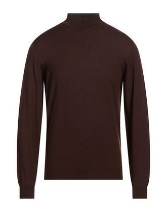 Fedeli PRENDAS DE PUNTO - Cuello alto en YOOX.COM