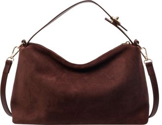 Generic Womens Leopard Print Canvas Tote Bag, Classic Crossbody Bag, Large Capacity and Adjustable Shoulder Strap, Applies to Office Work, Commute and Daily E