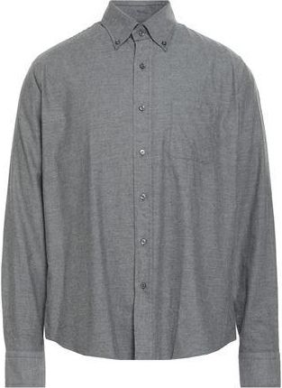 Grigio Shirts