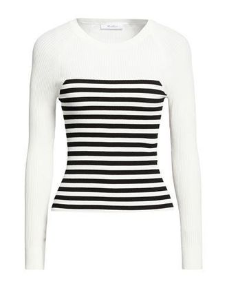 Max Mara PRENDAS DE PUNTO - Pullover en YOOX.COM