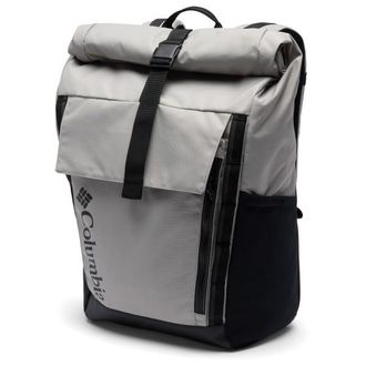 Columbia Convey III 27 Daypack - Unisex | grau
