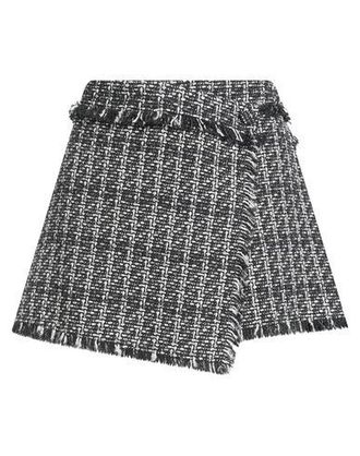 Msgm BOTTOMWEAR - Shorts e bermuda su YOOX.COM