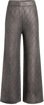 Avant Toi BOTTOMWEAR - Pantaloni su YOOX.COM