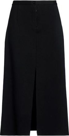 Theory BOTTOMWEAR - Gonne midi su YOOX.COM