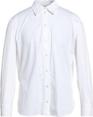 Alexander McQueen CAMISETAS Y TOPS - Camisas en YOOX.COM