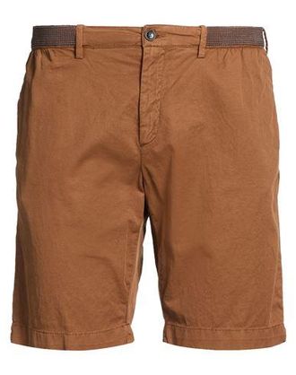 Perfection BOTTOMWEAR - Shorts e bermuda su YOOX.COM