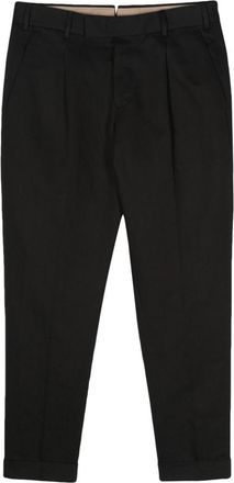 Pantaloni Torino Trousers