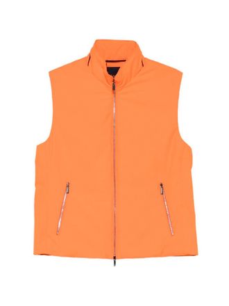 Moorer Vidago Vest