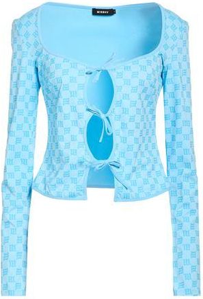 Misbhv TOPWEAR - Tops sur YOOX.COM