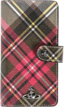 Vivienne Westwood HI TECH - Carcasas y fundas en YOOX.COM