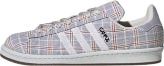 adidas Campus 80s Shanghai - Pyjamas GY4591