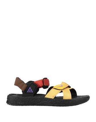 Nike FOOTWEAR - Sandals on YOOX.COM