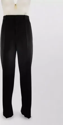 Bottega Veneta tailored trousers