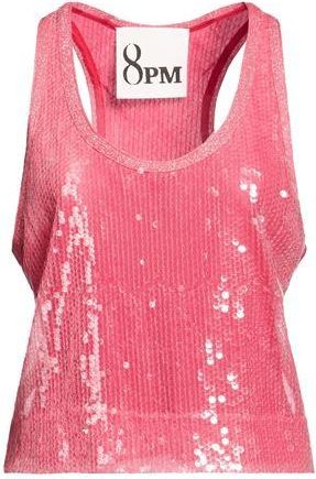 8pm TOPWEAR - Top su YOOX.COM