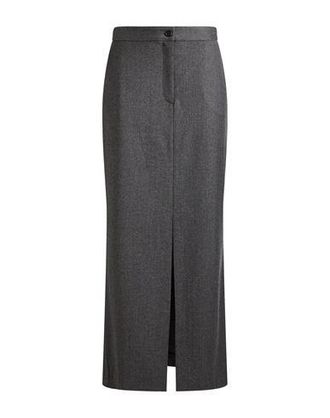 Antonelli BOTTOMWEAR - Gonne lunghe su YOOX.COM
