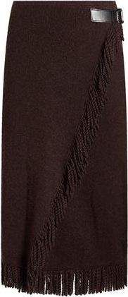Vicolo BOTTOMWEAR - Gonne midi su YOOX.COM