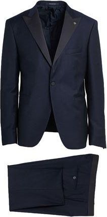 Tagliatore TRAJES Y CONJUNTOS - Trajes en YOOX.COM