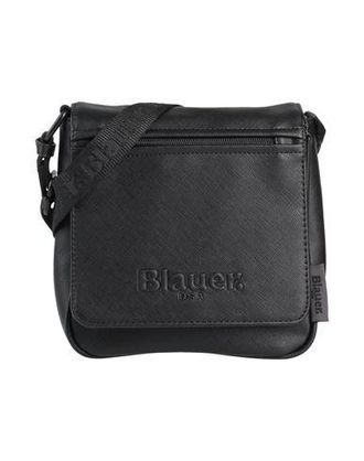 Blauer BAGS - Cross-body bags sur YOOX.COM