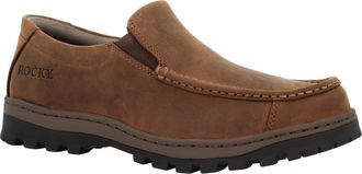Rocky Mens 3 Outback Lte In W