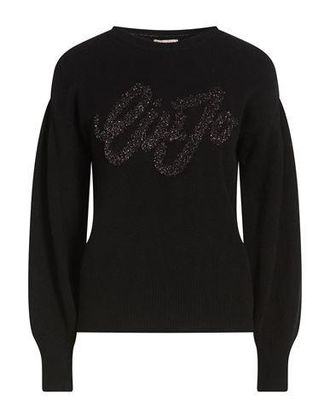 Liu Jo KNITWEAR - Jumpers sur YOOX.COM