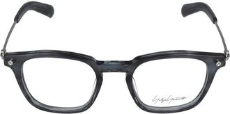 Yohji Yamamoto Occhiali da sole Yohji Yamamoto Label22 2202 /21/150