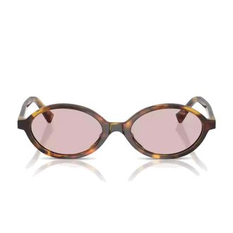 Miu Miu Mu04 Zs Sonnenbrille