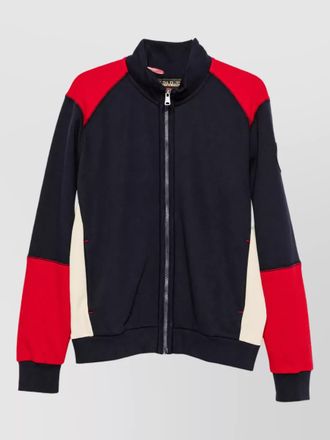 Napapijri lightweight jacket