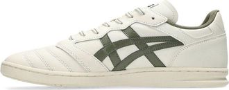 Asics Leggerezza FB Birch Loden Green 1201B045-201