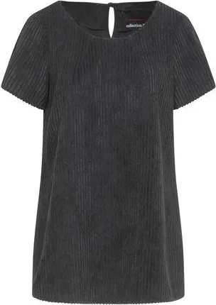 Collection Privée CAMISETAS Y TOPS - Tops en YOOX.COM