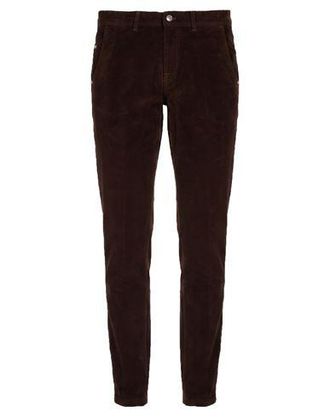 Barba BOTTOMWEAR - Trousers sur YOOX.COM