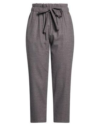 Souvenir PARTES DE ABAJO - Pantalones en YOOX.COM