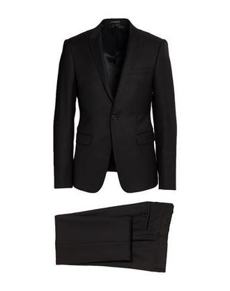 Emporio Armani Suits