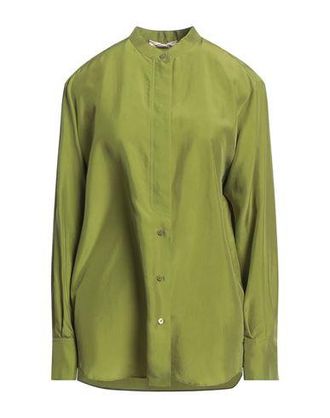 Dorothee Schumacher TOPS - Hemden auf YOOX.COM