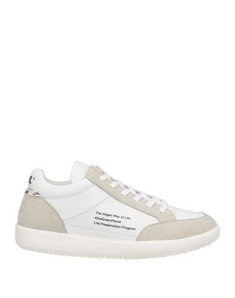 TheVWL FOOTWEAR - Trainers on YOOX.COM