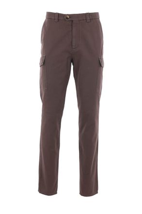 Brunello Cucinelli Trousers